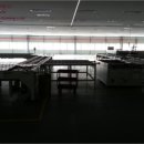 달성2차로 이미지