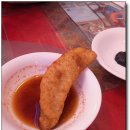 꾸냥만두 이미지