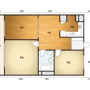 친절한(단지내)자이공인중개사사무소 이미지