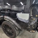 미르1급자동차공업사 이미지