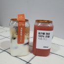 과일상회 - 성북구 | 과일상회