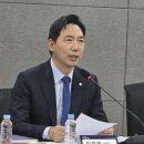 주식회사 소프트랩스 지디넷코리아