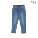 닉스 - 달성군 테크노공원로 51 | 닉스