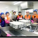 서석식당 이미지