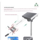 태양통상 이미지