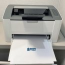 아블스터디카페위례 이미지