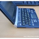 H6100 이미지