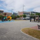 오성공원 이미지