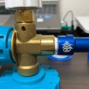 조일세차장 이미지