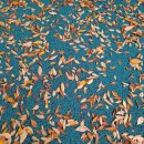 해동검도거창도장 이미지