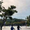 계림원 누릉지통닭 망원점 이미지