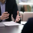 더바른 행정사사무소 이미지