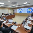 양덕동560 이미지