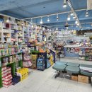 도마태평양약국 이미지