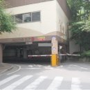 중앙하이츠빌1단지 이미지