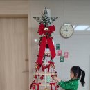 함께 그리는 색연필 일러스트 이미지