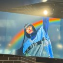 [24-25 돌핀아파트] 아이묭 오키나와 투어 후기 1일차