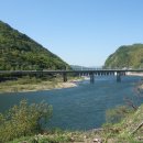 강촌레일바이크 이미지