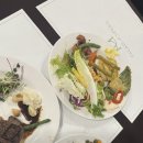 오페라웨딩홀뷔페 이미지