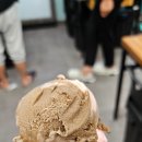 소돈소돈 이미지