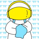 (주)더앤리조트 스파온
