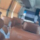 대평동_세종고속시외버스터미널 이미지