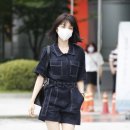 미즈바 이미지