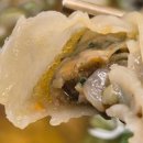 서울곰탕집 | 3대가 이어온 서울 4대 곰탕집 이여곰탕 서울역맛집 방문 후기