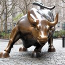 황소버거