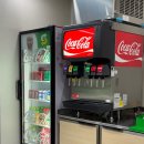 써브웨이 부산연산점 이미지