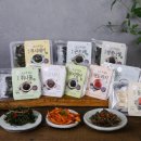 (주)서울매일신문