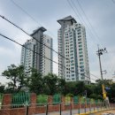 구의강변로1길 이미지