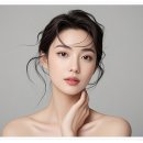 오블리제성형외과의원 이미지