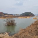 (주)제인테크