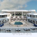 더드림호 이미지