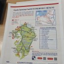 평안주유소 | 후쿠오카 렌트카 타임즈 실제 이용 후기와 꿀팁 총정리