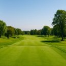 여주-0832 이미지