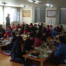 유왕골약수 이미지