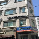 강남대로43길 22-1 | 양재역속눈썹 추천 : 에이치투네일에서 LED속눈썹연장 받고왔어요