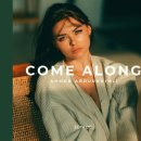 ◆Come Along/Ahmed Abdurahimli 이미지