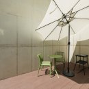 대정연가 이미지