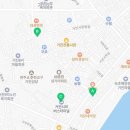 원흥여관 네이버블로그