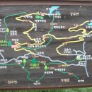 의령-의령-의령-D-1 이미지