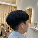 수현헤어 이미지
