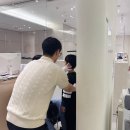 반포아이마음의원 | 6개월 만에 다시 찾은 반포 GH 성장클리닉, 두 번째 성장판 성장곡서 검진 후기