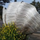 세계조가비박물관 이미지