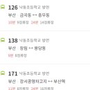 당리1번약국 이미지