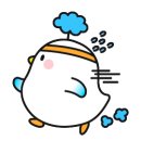 잠실하늘정신건강의학과 이미지