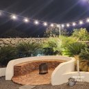 마이올제주 풀빌라 감성숙소 | 제주 풀빌라 독채 펜션 판포따숨 감성 숙소 추천 (내돈내산 후기)