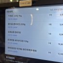 옥황궁